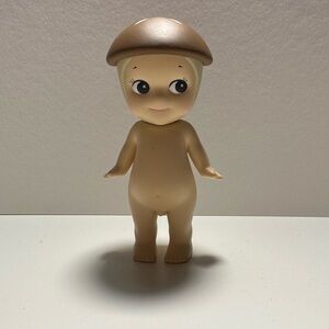 Sonny Angel secret Mushroom (Open to negotiate!)